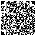 QR code with Leon Grissom contacts