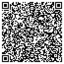 QR code with Custom Creations contacts