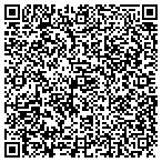 QR code with Topp Service Personal Shopper LLC contacts