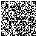 QR code with Jose Rodriguez contacts