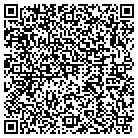QR code with Fayette Part Service contacts