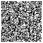 QR code with AT&T U-verse Green Bay contacts