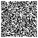 QR code with Just Gotta Have It LLC contacts