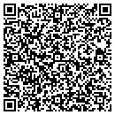 QR code with Crosscut Brothers contacts