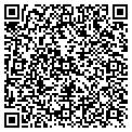 QR code with Flatiron Deli contacts