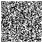 QR code with Trahan S Cabinet Shop contacts