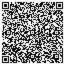 QR code with Send A Pac contacts