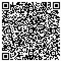QR code with L G Layman contacts
