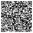 QR code with Kennys contacts