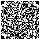 QR code with Badger Satellite contacts
