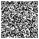 QR code with Transmision Shop contacts