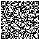 QR code with Grapevine Deli contacts