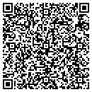 QR code with Bkable Group LLC contacts