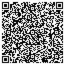 QR code with Wesley Farm contacts