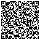 QR code with Bleu Harvest, a Personal Chef Service contacts