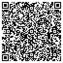 QR code with Loyd Becker contacts