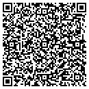 QR code with Fisher Auto Parts contacts