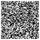 QR code with Graves Deli & Catering contacts