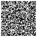 QR code with Trinity Five LLC contacts
