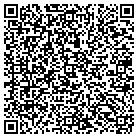 QR code with Lubbock Christian University contacts