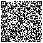 QR code with Cable Connection Of Wis LLC contacts
