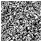 QR code with Gilmer Arts & Heritage Assn contacts
