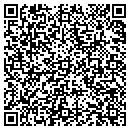 QR code with Trt Outlet contacts