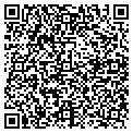 QR code with Cable Connection Usa contacts