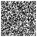 QR code with Marge Cafferty contacts