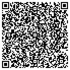 QR code with Blues BBQ contacts