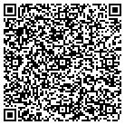 QR code with Back Home Rehabilitation contacts