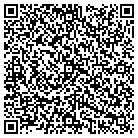 QR code with Grayson Arts & History Center contacts