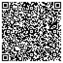 QR code with Cable John P contacts