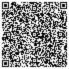 QR code with Hello Deli Of West Bloomfield contacts