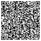 QR code with Homeland Bakery Deli contacts