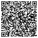 QR code with Lori Nesser contacts