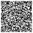 QR code with Cable Net Service contacts
