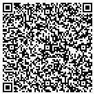 QR code with Stor-Rite Self Service Storage contacts