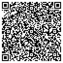 QR code with Brentwood Home contacts