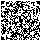 QR code with Boiling Point Catering contacts