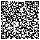 QR code with Can DO Enterprises contacts