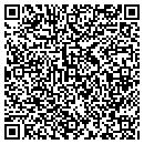 QR code with Intermission Deli contacts