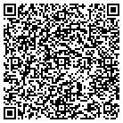 QR code with Stillpoint Healing Center contacts