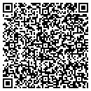 QR code with Comcast Corporation contacts