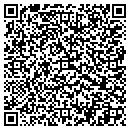 QR code with Joco Inc contacts