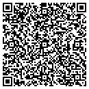 QR code with Johan's Bagels & Grill contacts