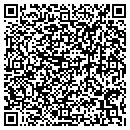 QR code with Twin Prop Shop LLC contacts