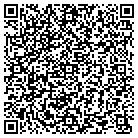 QR code with Borrowed Taste Catering contacts