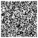 QR code with Mckenzie Rushie contacts
