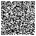 QR code with Merlin Rykhoek contacts